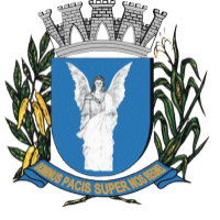 Prefeitura Municipal de Riversul